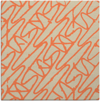 nub rug - item 424462