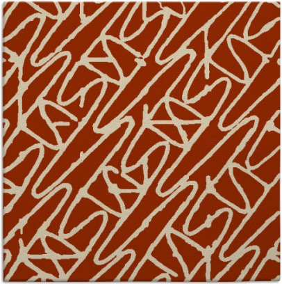 nub rug - item 424463