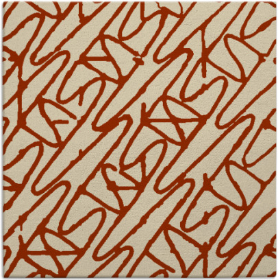 nub rug - item 424464