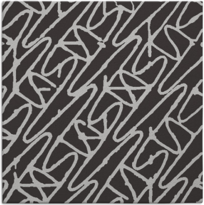 nub rug - item 424465