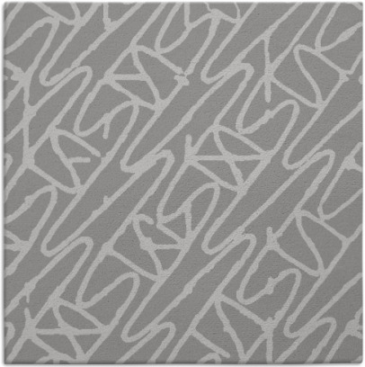 nub rug - item 424467