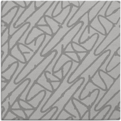 nub rug - item 424468