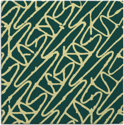 nub rug - item 424470