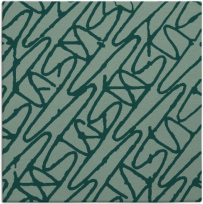 nub rug - item 424471