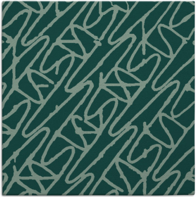 nub rug - item 424472