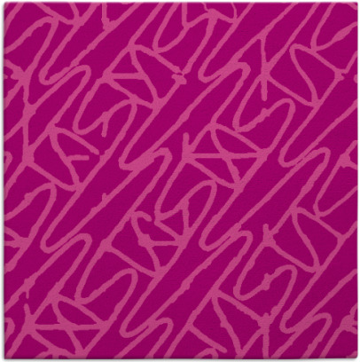 nub rug - item 424473