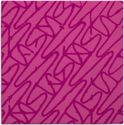 nub rug - item 424474