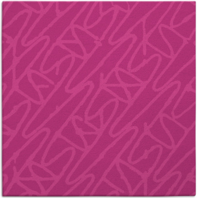 nub rug - item 424475