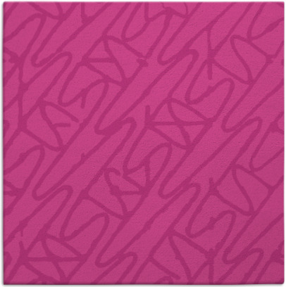 nub rug - item 424476