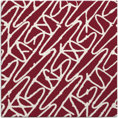 nub rug - item 424477