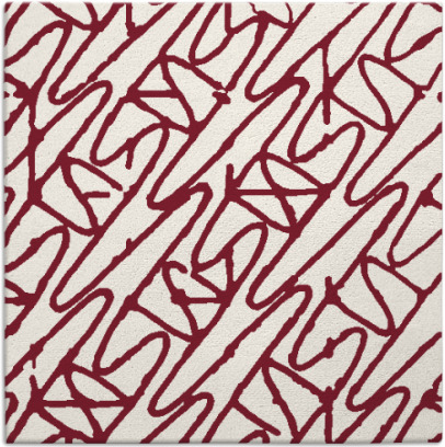 nub rug - item 424478