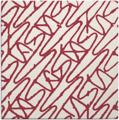 nub rug - item 424480