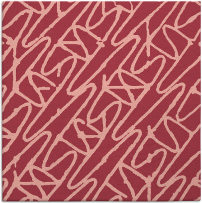 nub rug - item 424481