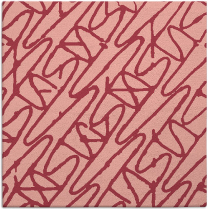 nub rug - item 424482