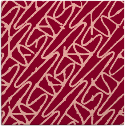 nub rug - item 424483