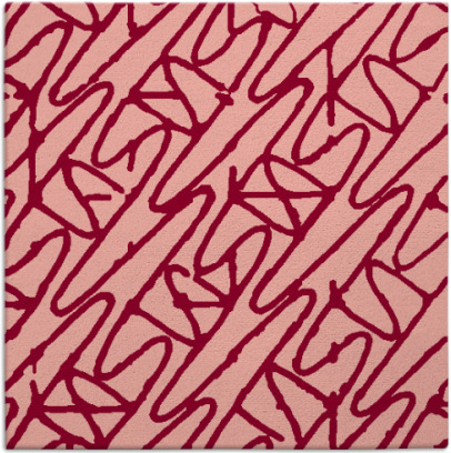 nub rug - item 424484