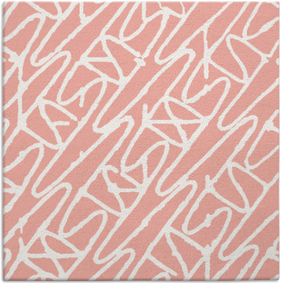 nub rug - item 424485