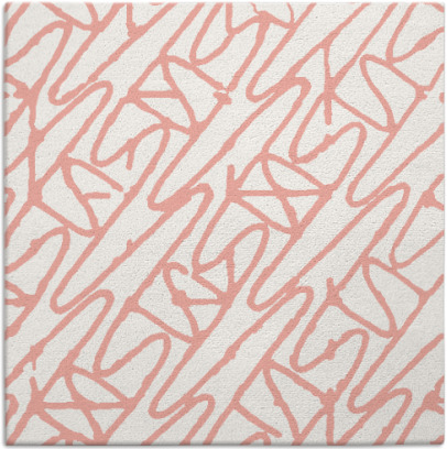 nub rug - item 424486