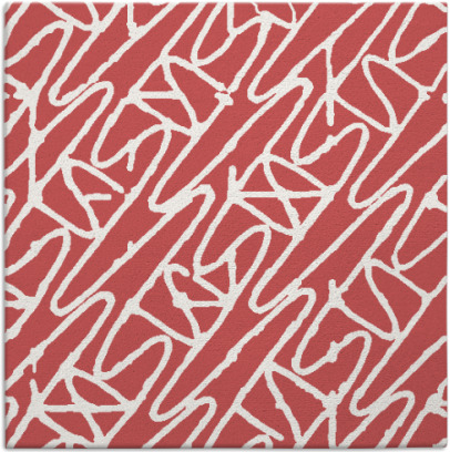 nub rug - item 424487