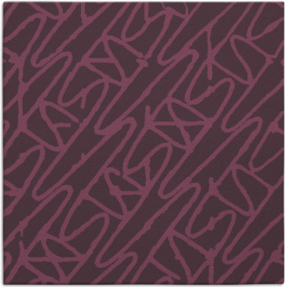 nub rug - item 424489