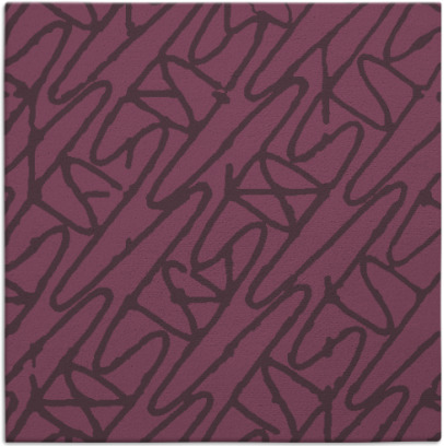 nub rug - item 424490