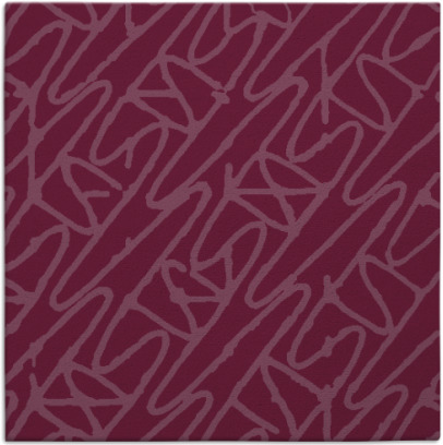 nub rug - item 424491