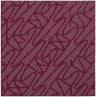 nub rug - item 424492