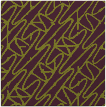 nub rug - item 424493