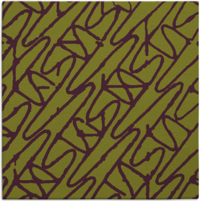 nub rug - item 424494