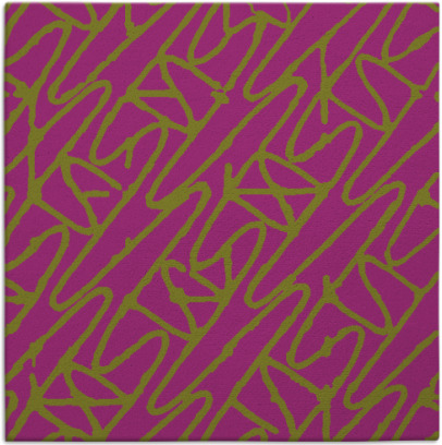 nub rug - item 424495