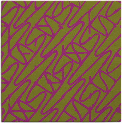 nub rug - item 424496