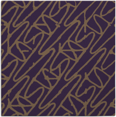 nub rug - item 424497