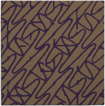 nub rug - item 424498