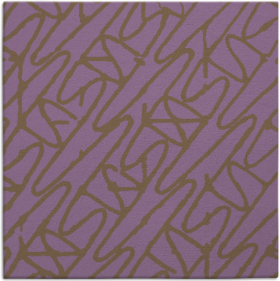 nub rug - item 424499