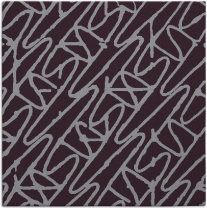 nub rug - item 424501