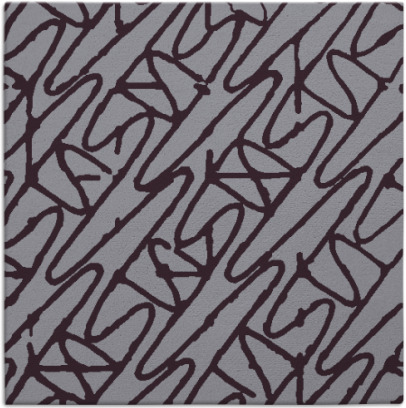 nub rug - item 424502