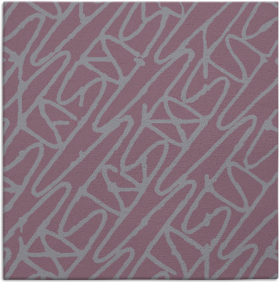 nub rug - item 424503