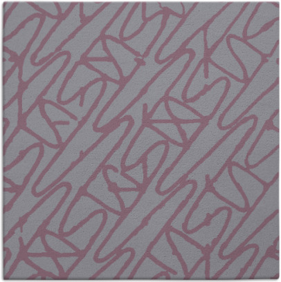 nub rug - item 424504