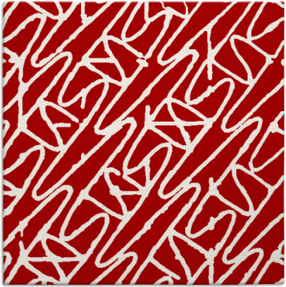 nub rug - item 424505