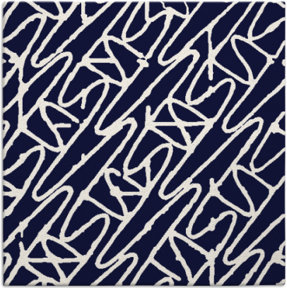 nub rug - item 424507