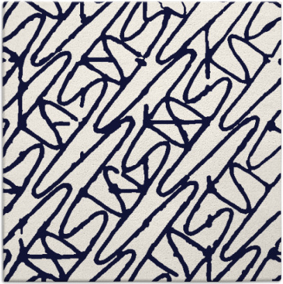 nub rug - item 424508