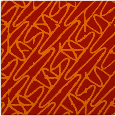 nub rug - item 424509