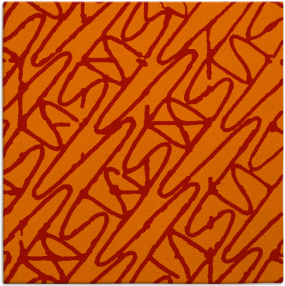 nub rug - item 424510