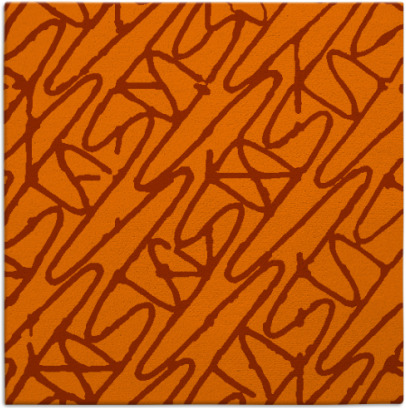 nub rug - item 424512