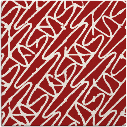 nub rug - item 424513