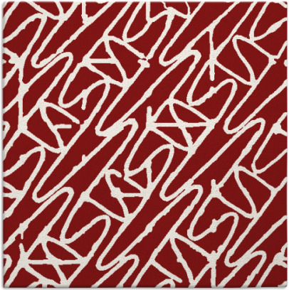 nub rug - item 424515