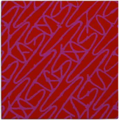 nub rug - item 424517