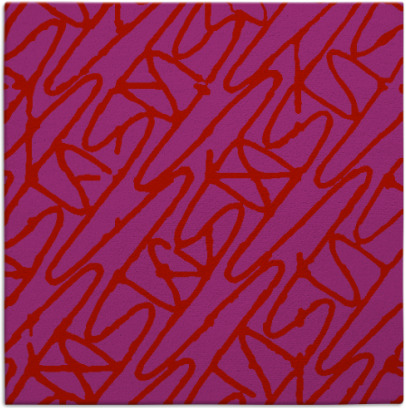 nub rug - item 424518