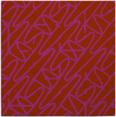 nub rug - item 424519