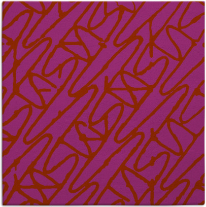 nub rug - item 424520